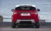 Land Rover Range Rover Evoque 5 Door Widescreen Picture #44